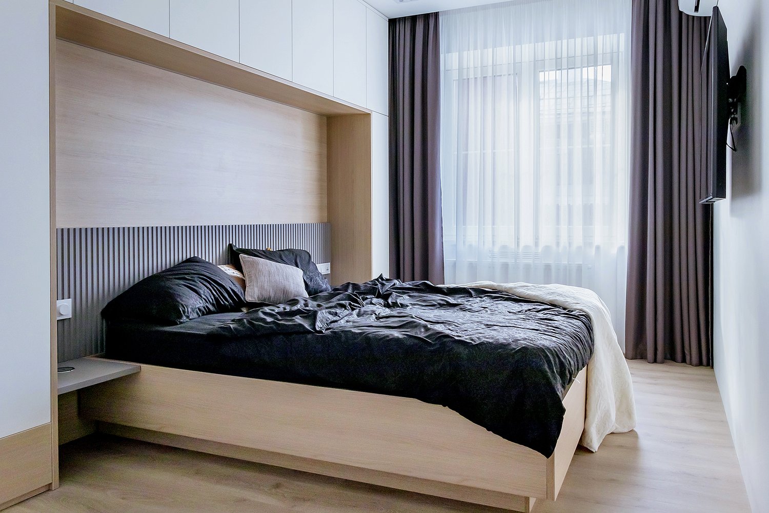 Автор центр профессиональных дизайнеров и строителей ARTWAY