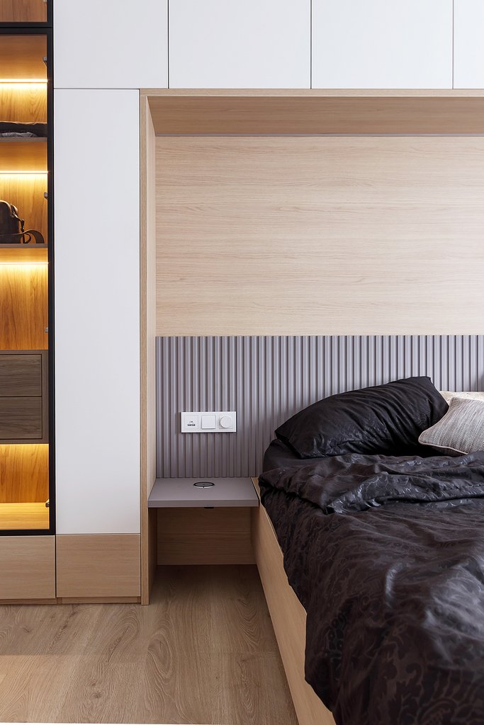 Автор центр профессиональных дизайнеров и строителей ARTWAY