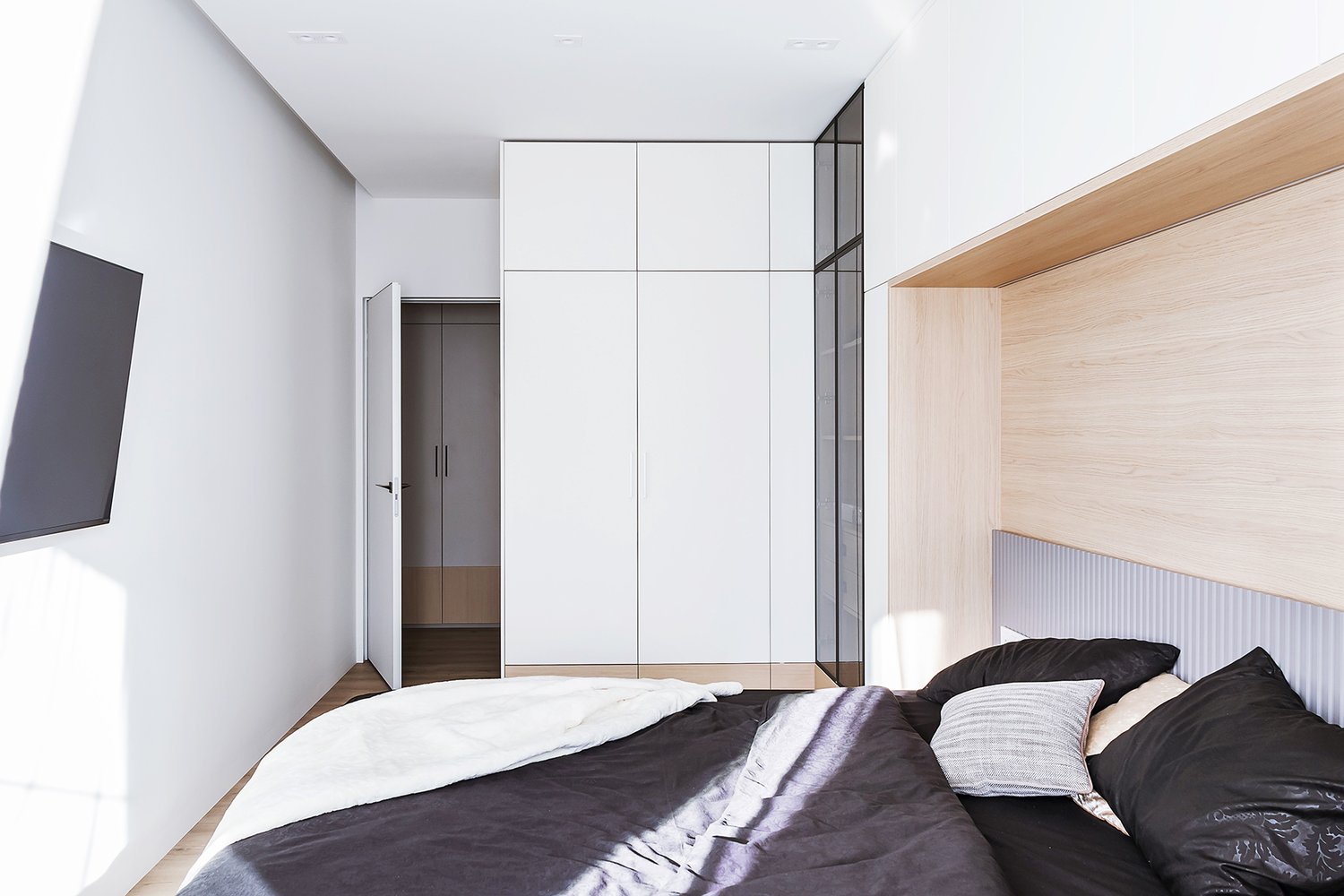 Автор центр профессиональных дизайнеров и строителей ARTWAY