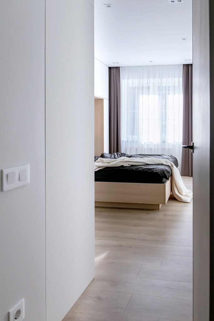 Автор центр профессиональных дизайнеров и строителей ARTWAY