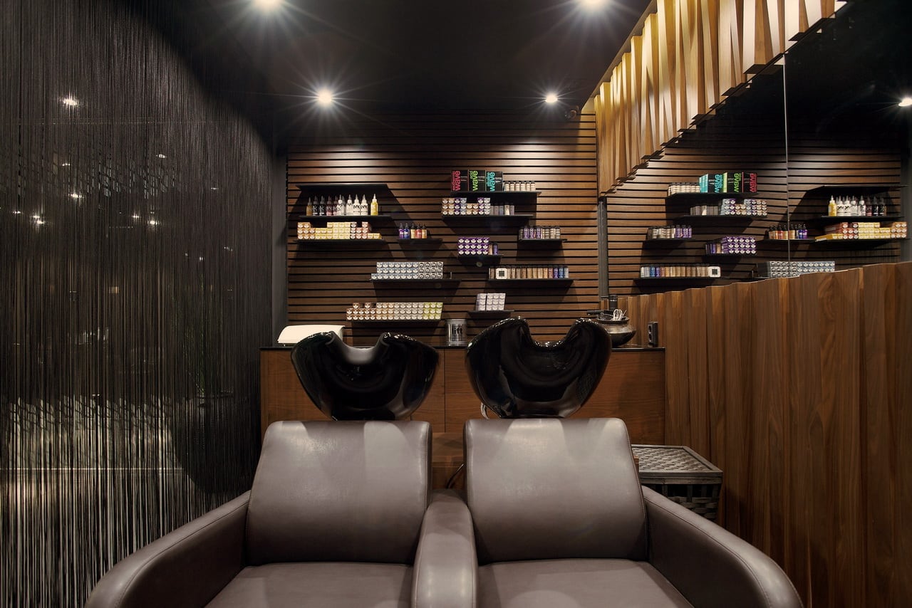 Автор cтудия DEEP DESIGN