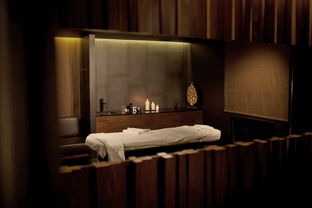 Автор cтудия DEEP DESIGN