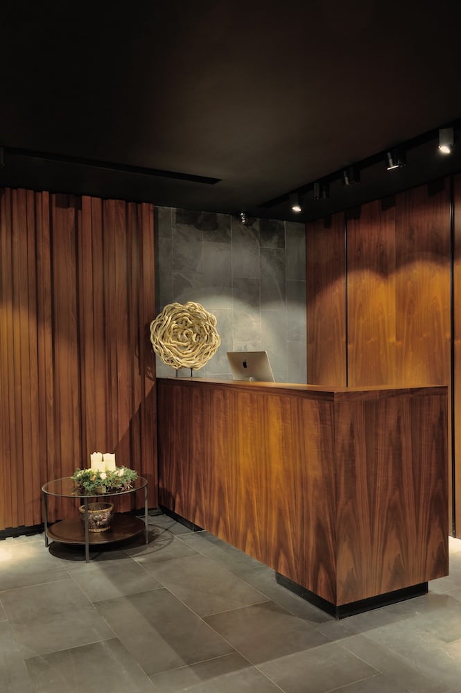 Автор cтудия DEEP DESIGN