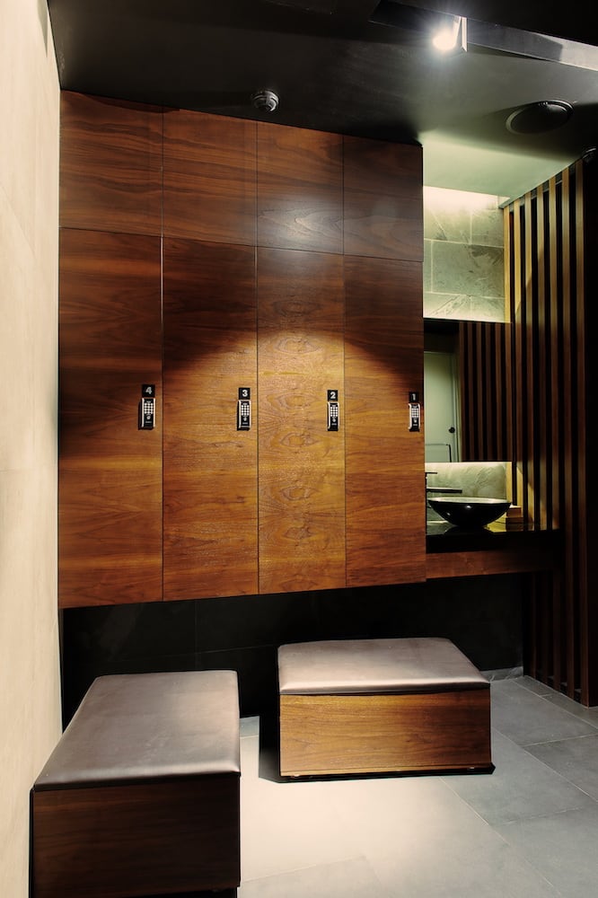 Автор cтудия DEEP DESIGN