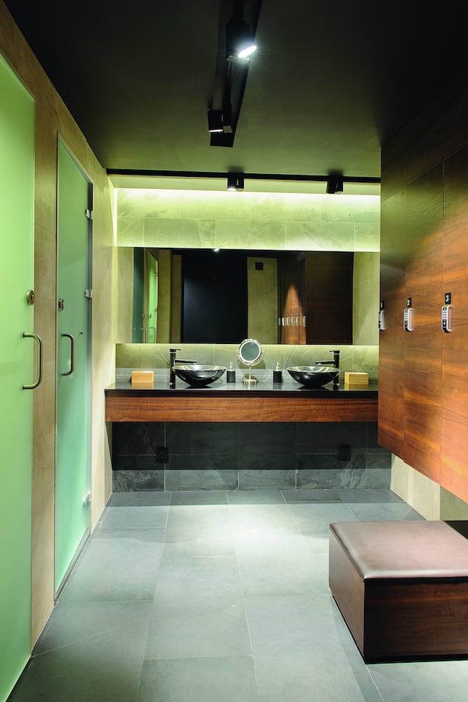 Автор cтудия DEEP DESIGN