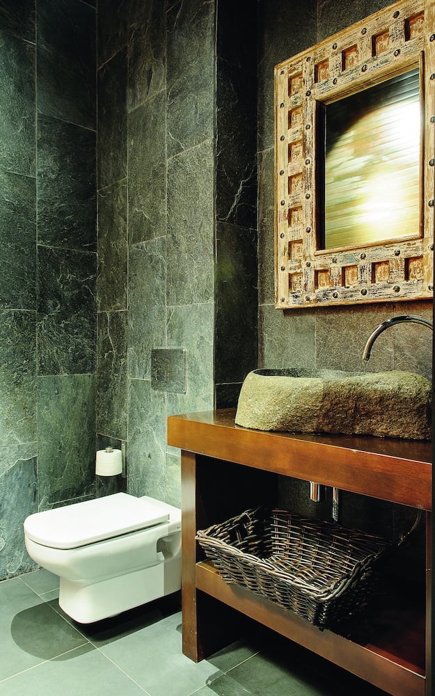 Автор cтудия DEEP DESIGN