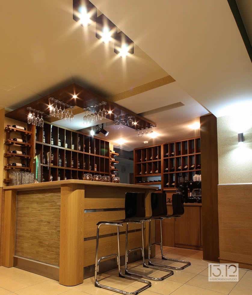 Автор дизайн-студия 13.12