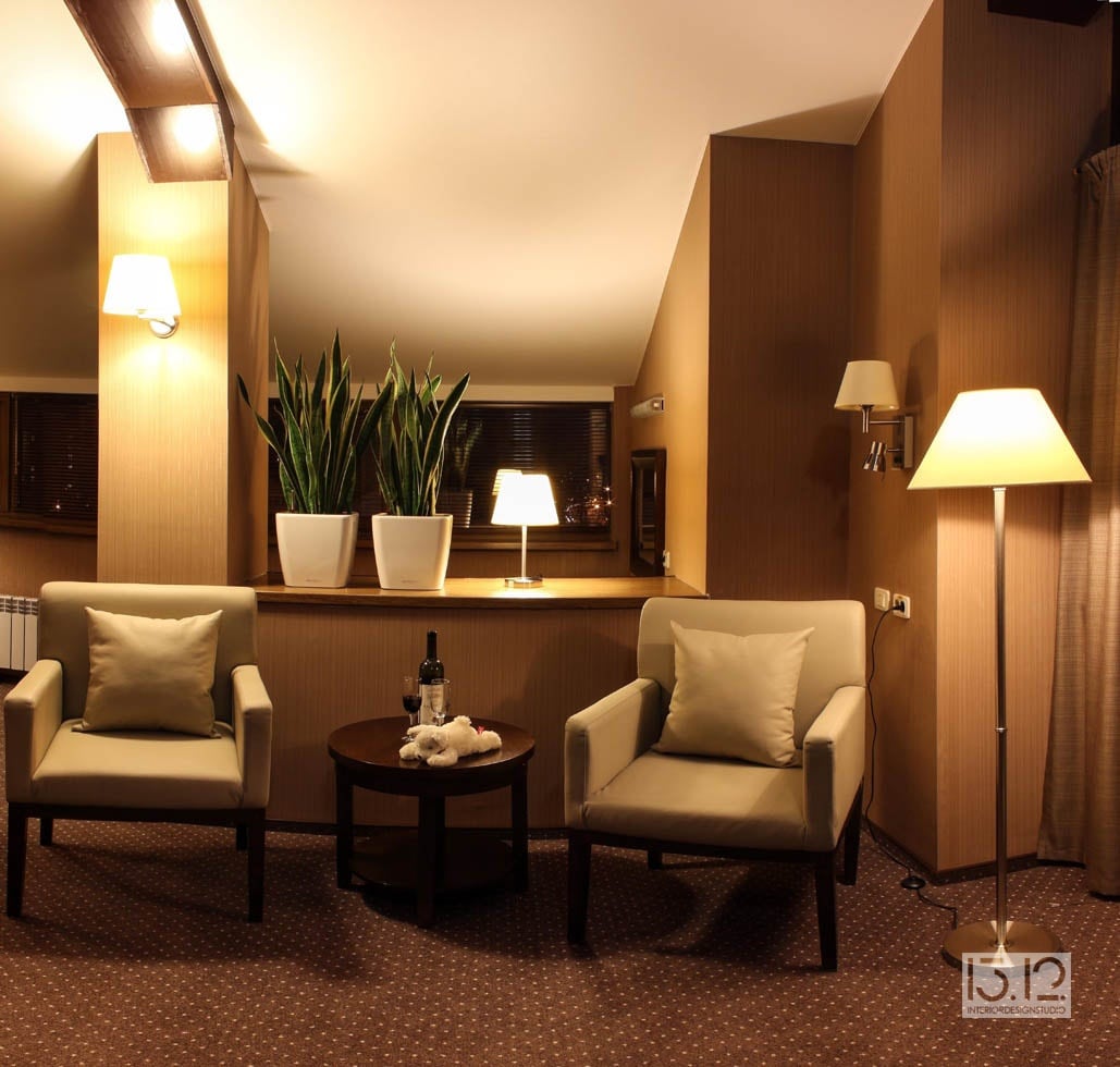 Автор дизайн-студия 13.12