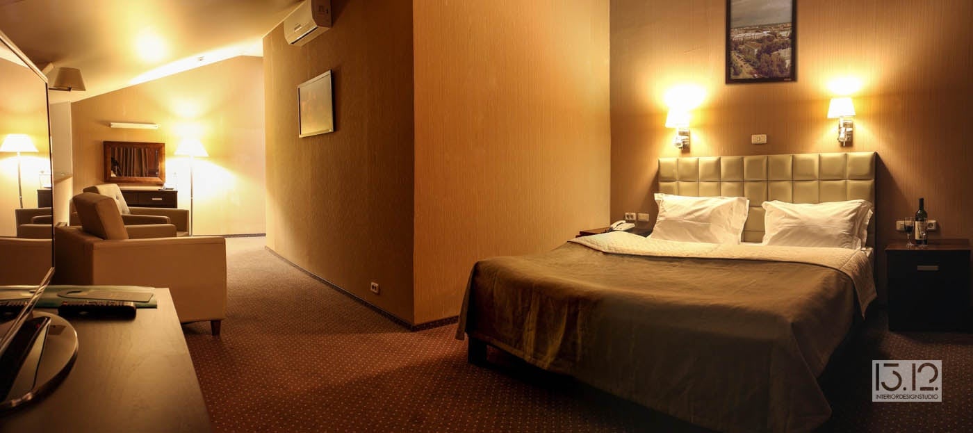 Автор дизайн-студия 13.12