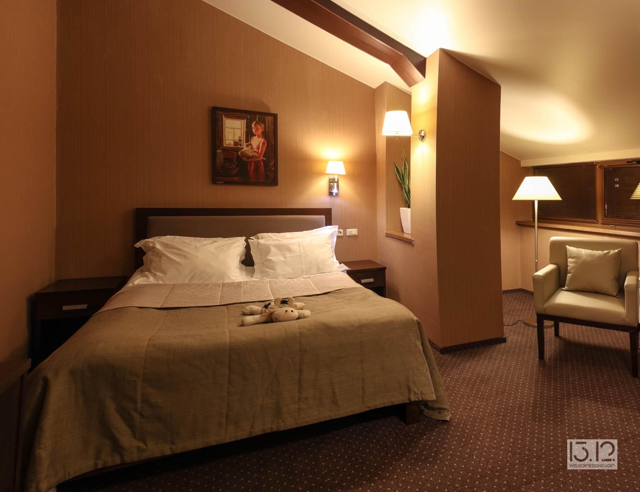 Автор дизайн-студия 13.12