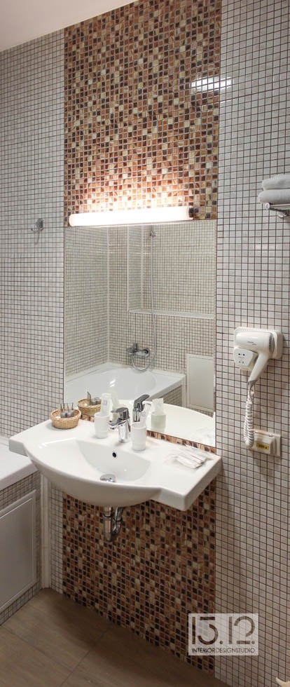 Автор дизайн-студия 13.12