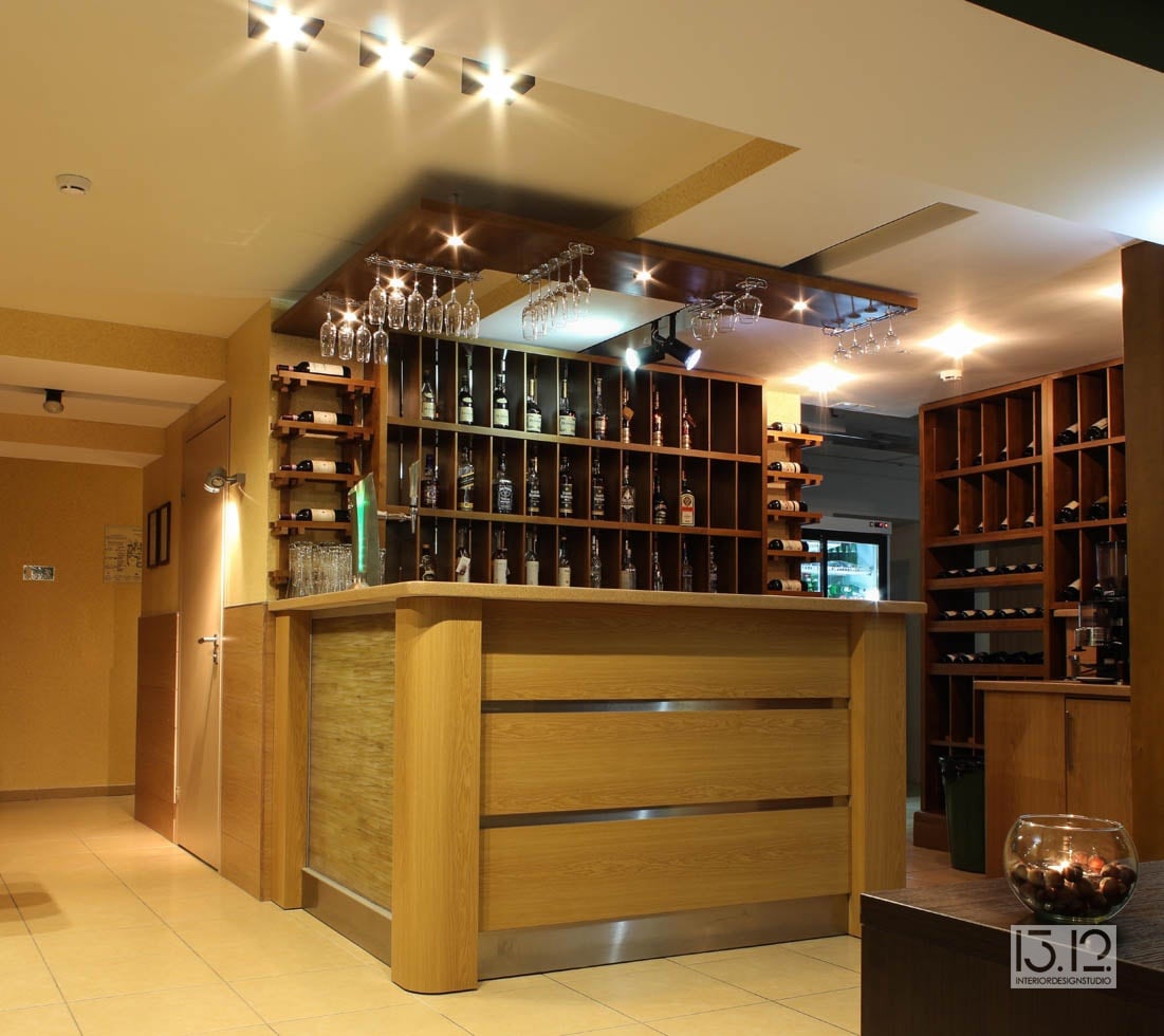 Автор дизайн-студия 13.12