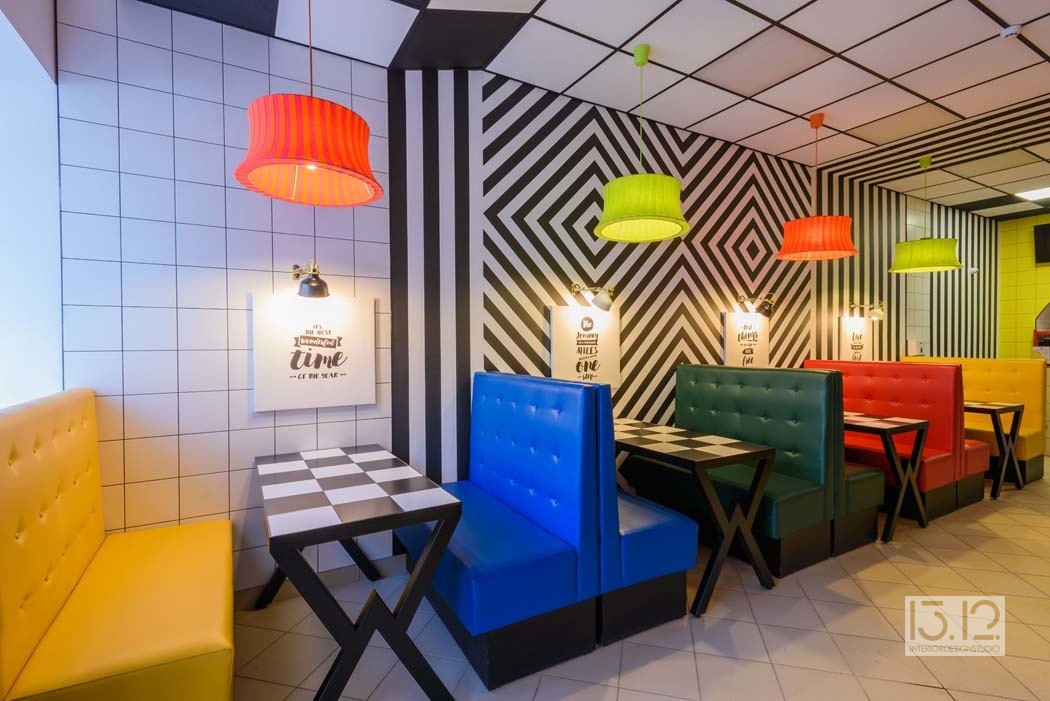 Автор дизайн-студия 13.12