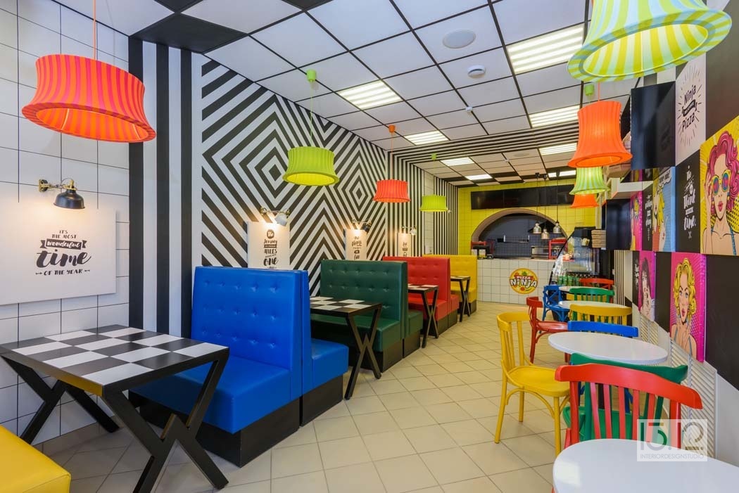 Автор дизайн-студия 13.12