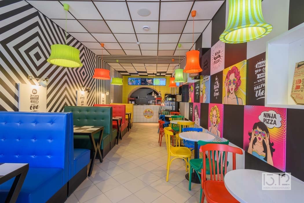 Автор дизайн-студия 13.12