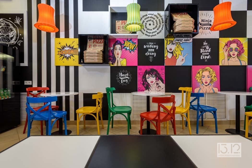 Автор дизайн-студия 13.12