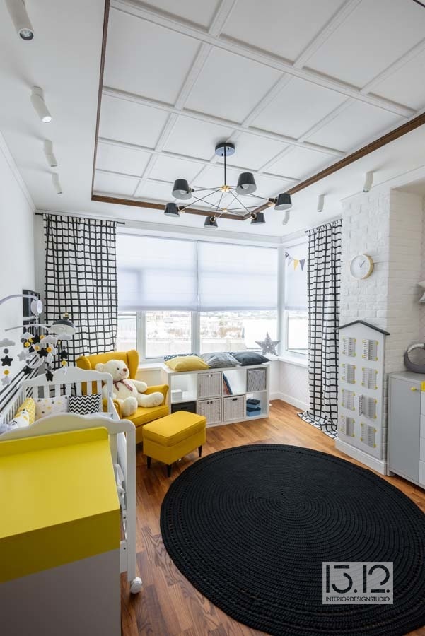 Автор дизайн-студия 13.12