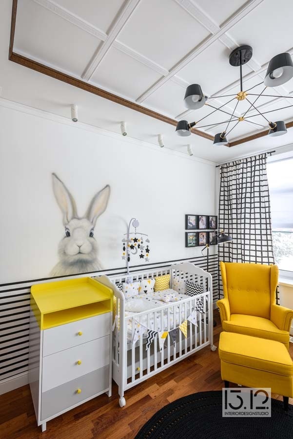 Автор дизайн-студия 13.12