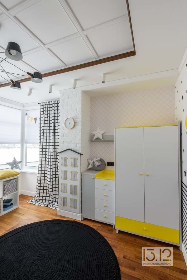 Автор дизайн-студия 13.12