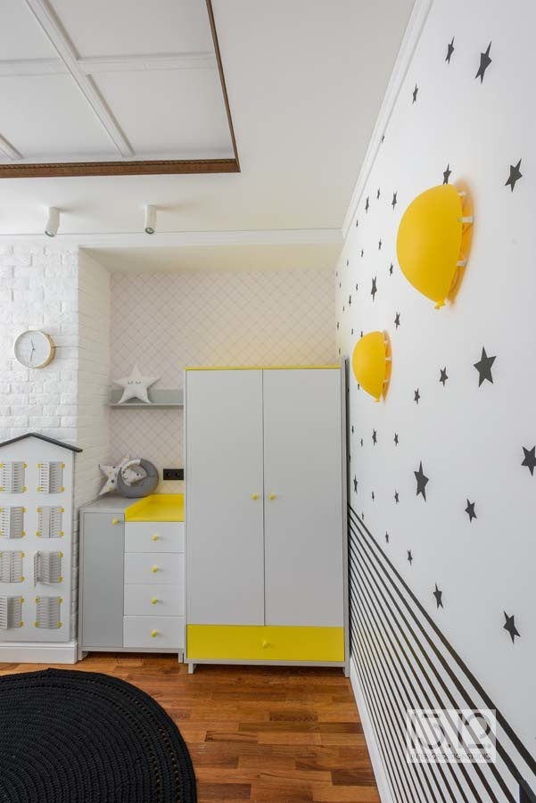 Автор дизайн-студия 13.12