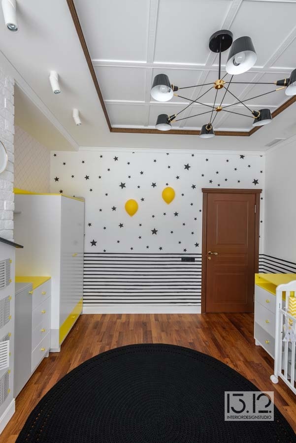 Автор дизайн-студия 13.12