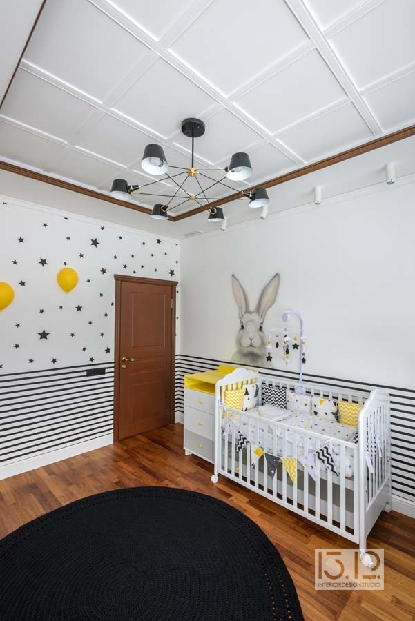 Автор дизайн-студия 13.12