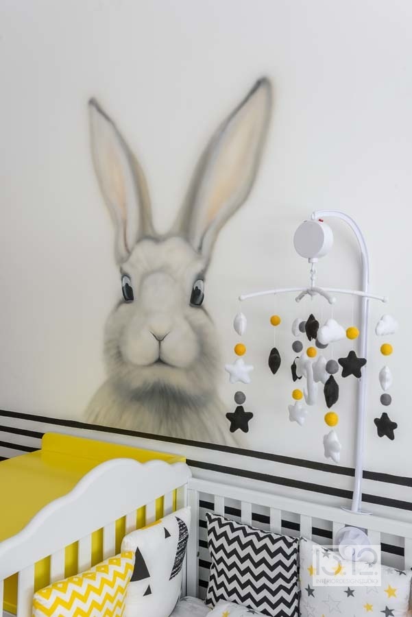 Автор дизайн-студия 13.12