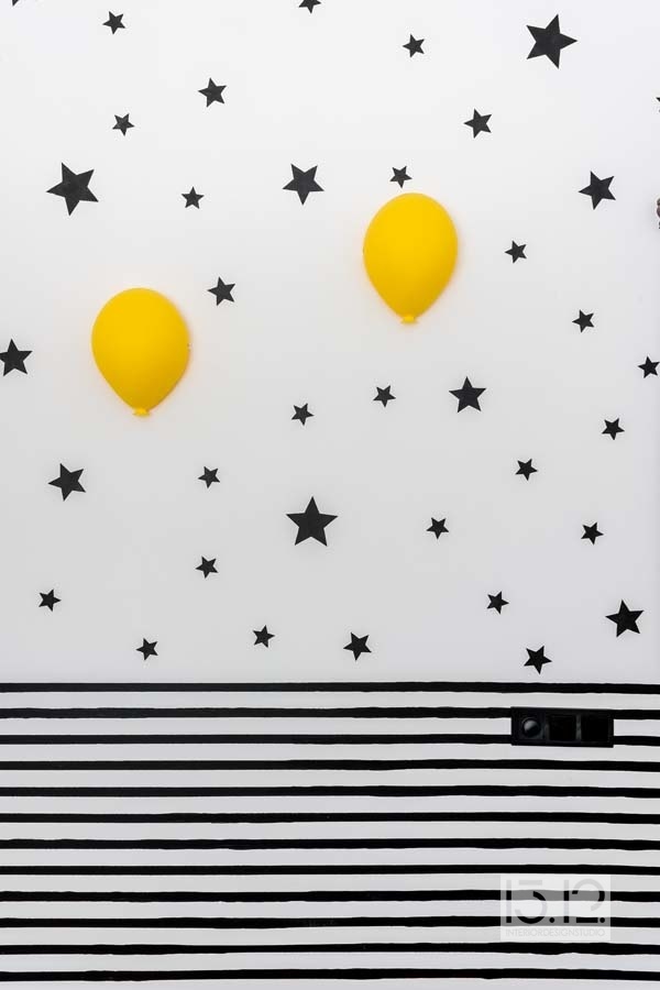 Автор дизайн-студия 13.12