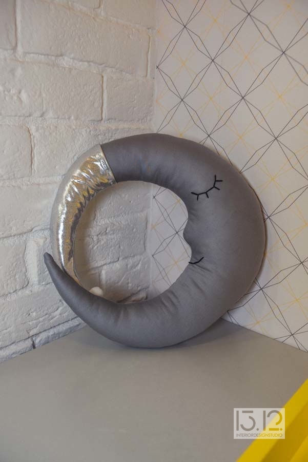 Автор дизайн-студия 13.12