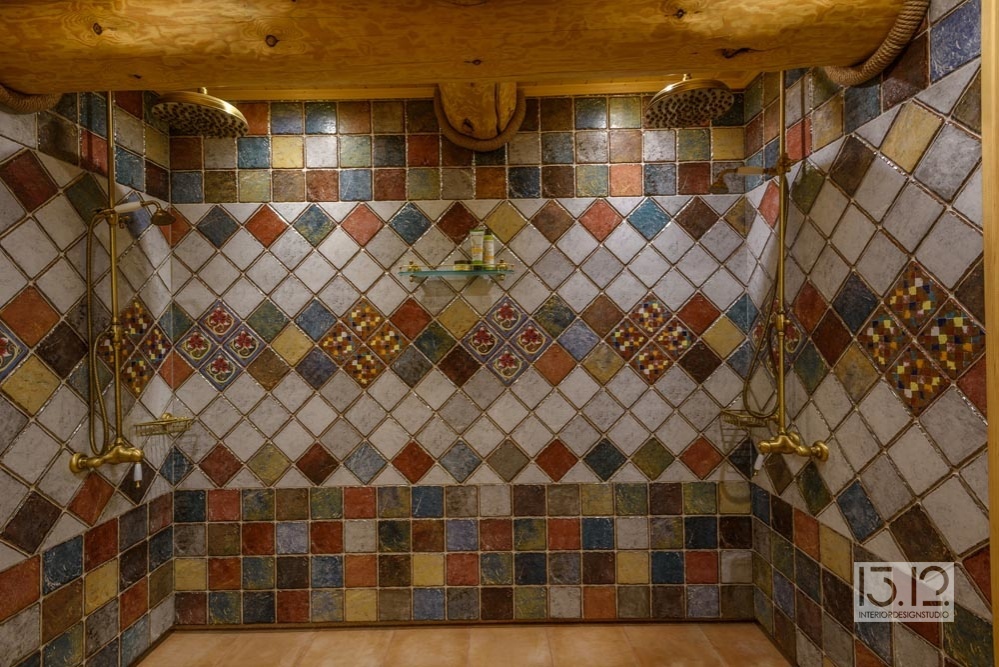 Автор дизайн-студия 13.12