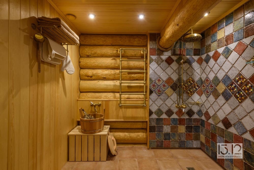 Автор дизайн-студия 13.12