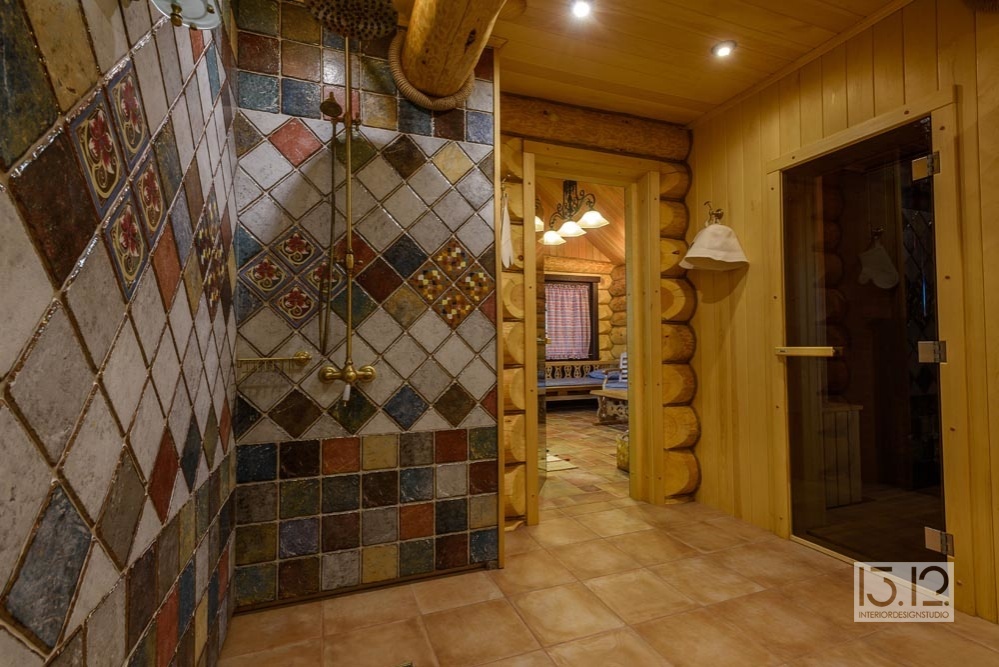 Автор дизайн-студия 13.12