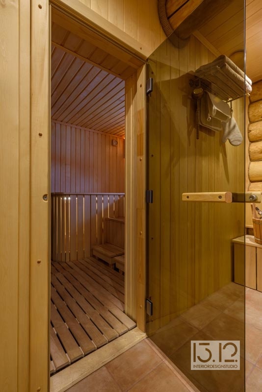 Автор дизайн-студия 13.12