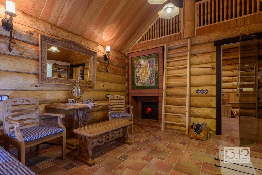 Автор дизайн-студия 13.12