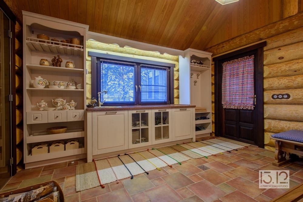 Автор дизайн-студия 13.12