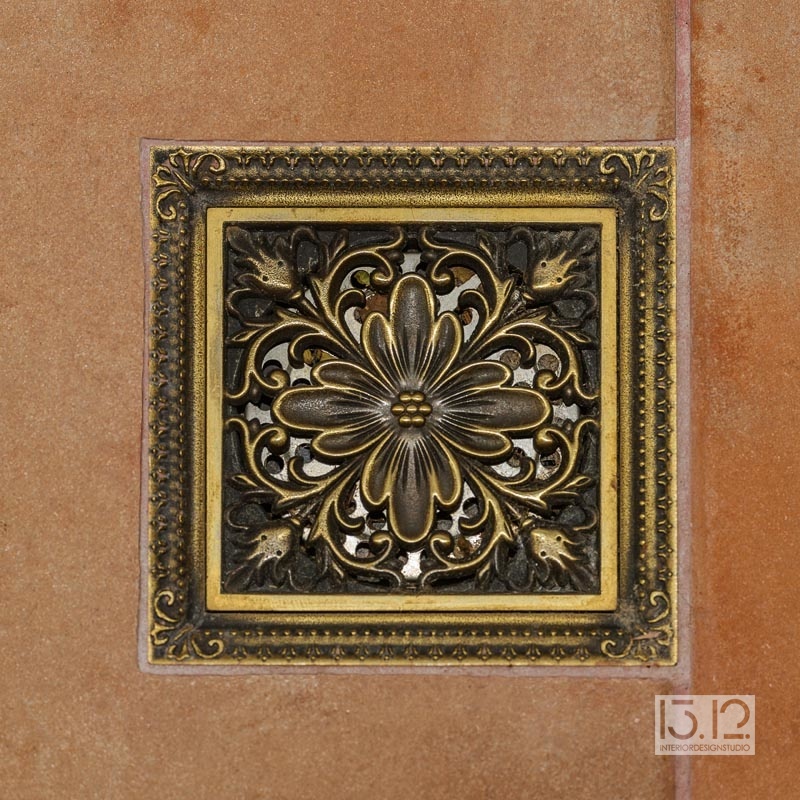 Автор дизайн-студия 13.12