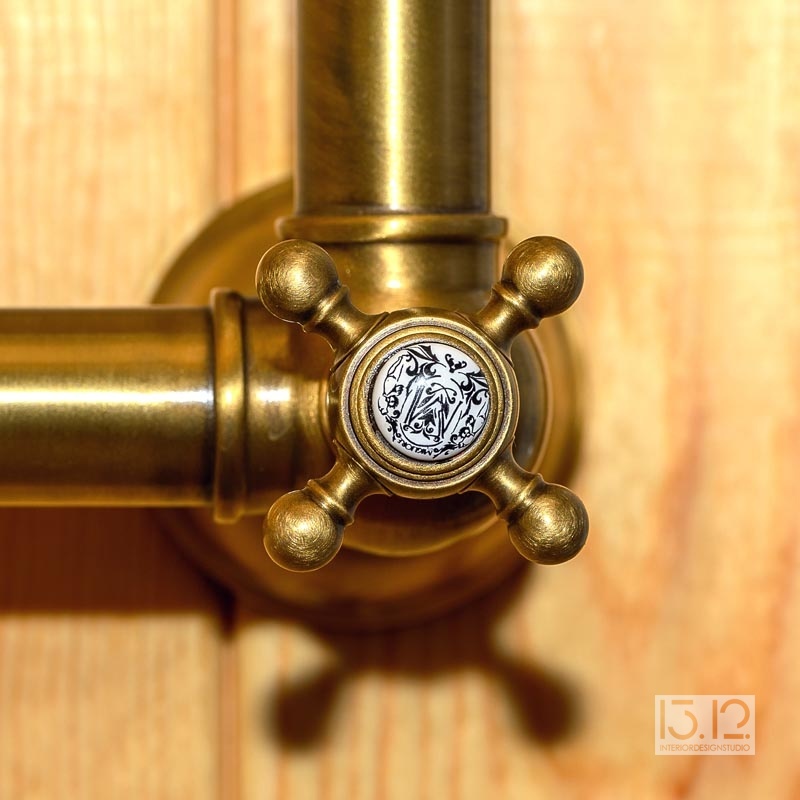 Автор дизайн-студия 13.12