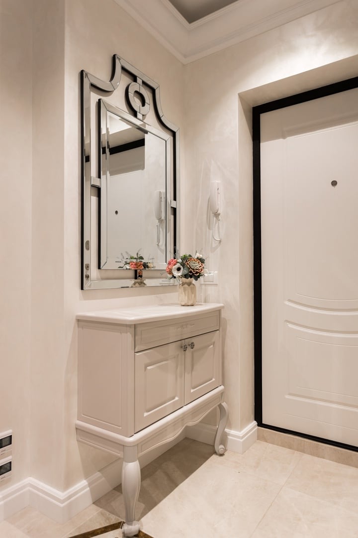 Автор дизайн-студия 13.12