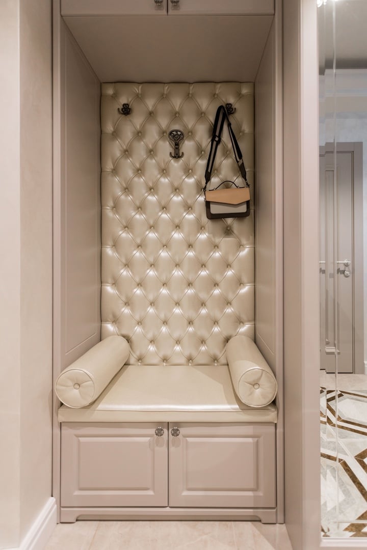 Автор дизайн-студия 13.12