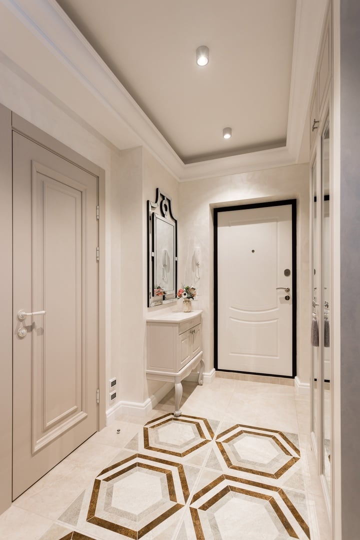 Автор дизайн-студия 13.12