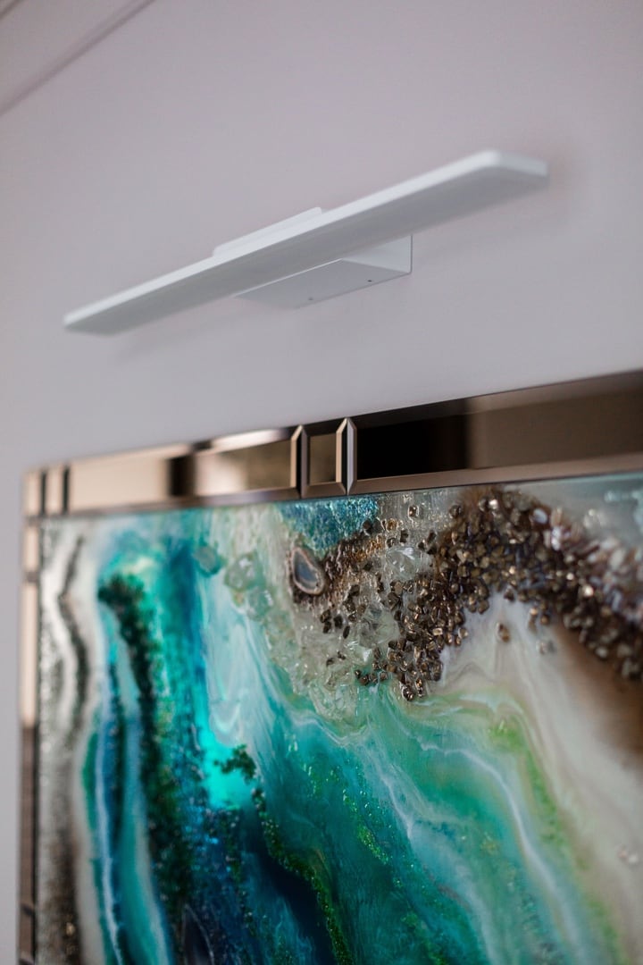 Автор дизайн-студия 13.12