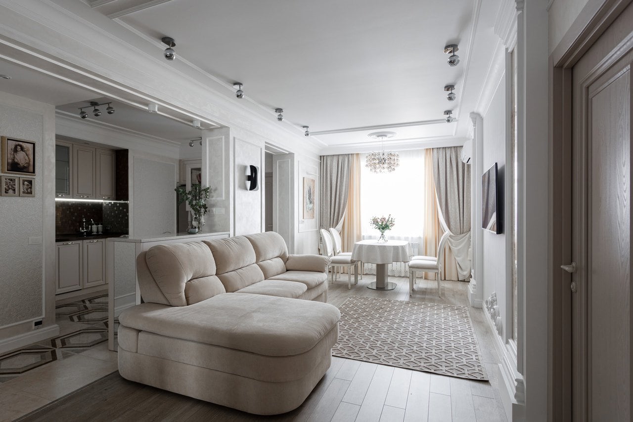 Автор дизайн-студия 13.12