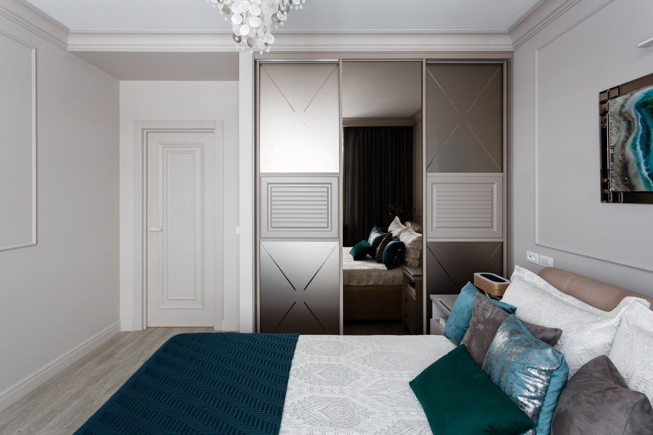 Автор дизайн-студия 13.12