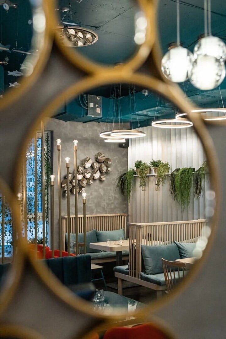 Автор дизайн-студия 13.12