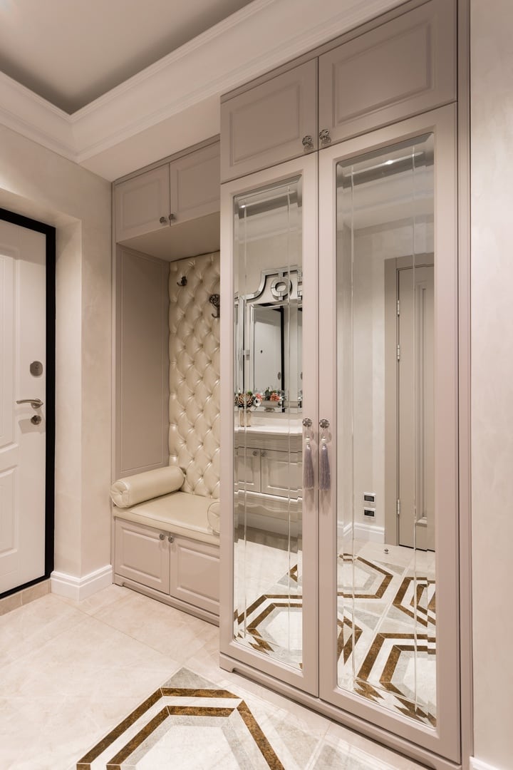 Автор дизайн-студия 13.12