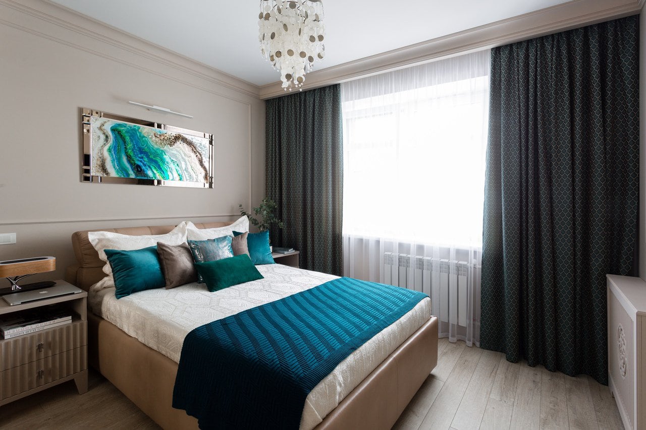 Автор дизайн-студия 13.12