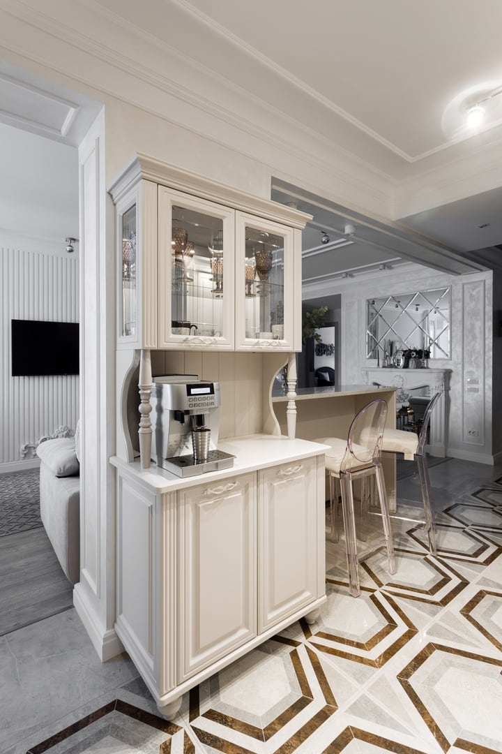 Автор дизайн-студия 13.12