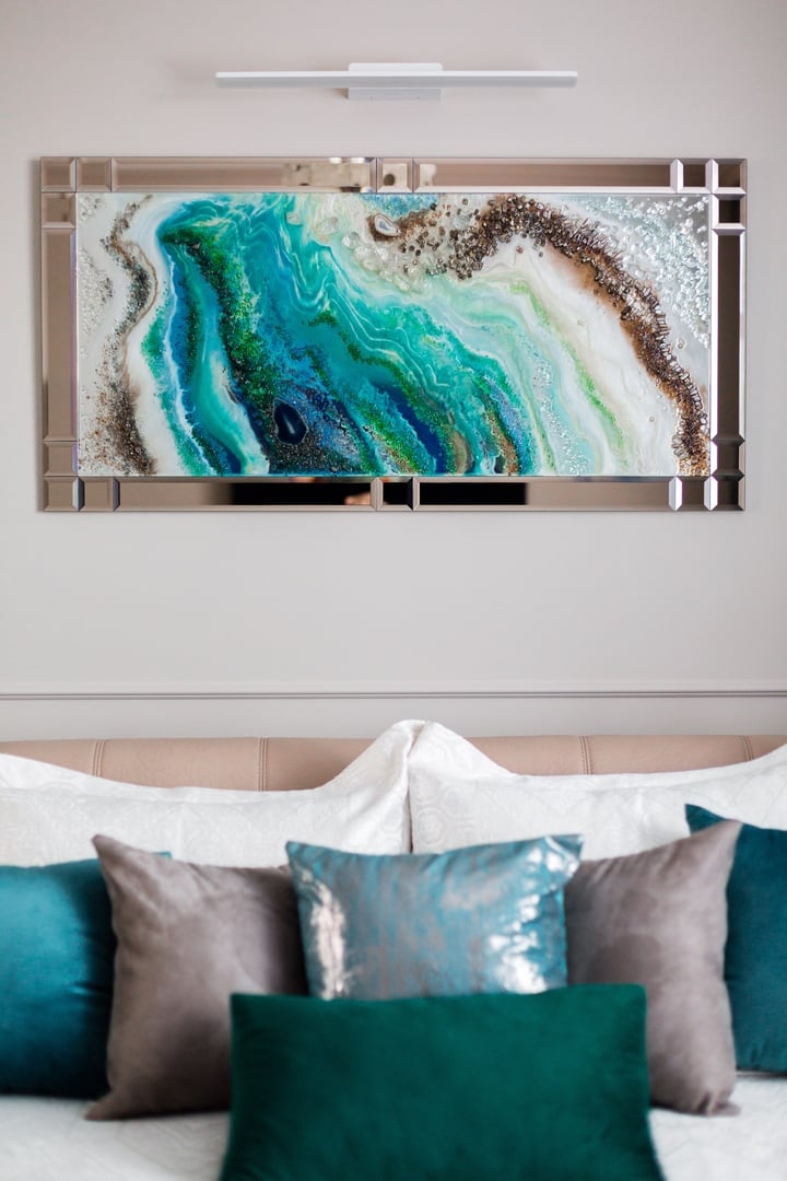 Автор дизайн-студия 13.12