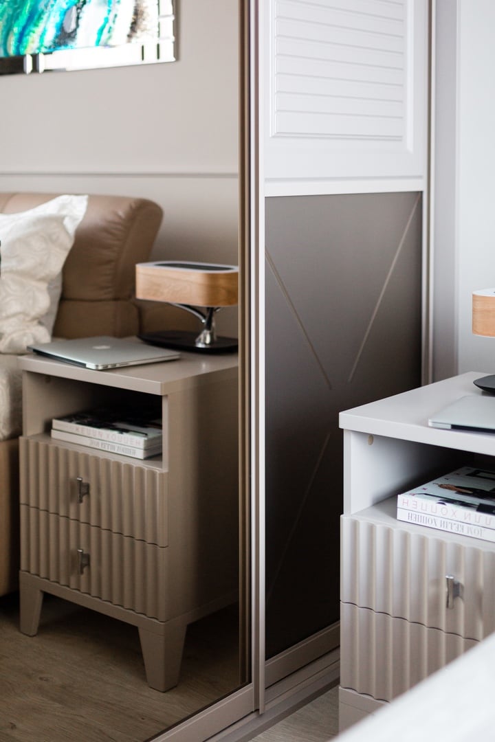 Автор дизайн-студия 13.12