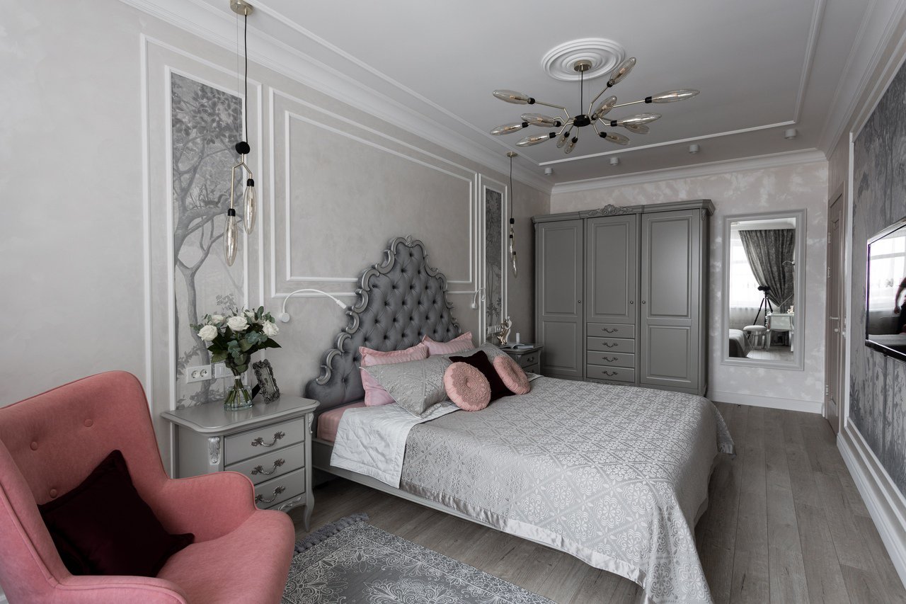 Автор дизайн-студия 13.12